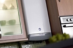 trusted boilers Three Crofts