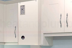 Three Crofts electric boiler quotes