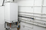 Three Crofts boiler installers