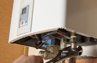 free Three Crofts boiler install quotes