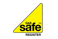 gas safe companies Three Crofts