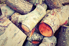 Three Crofts wood burning boiler costs